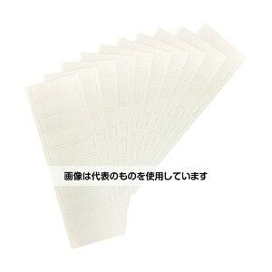 AC}[N ZLeBV[ ^Cv ` 15×50mm 1g(50) ASS-ZS F1g(50)