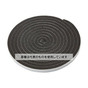 gXRR ܃e[v 10mm 15mm 4m ATT1015-4 F1