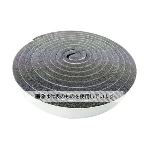 AY(AS ONE) ܃e[v 10mm 30mm 4m ATT1030-4 F1