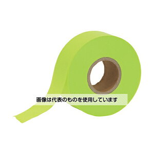 }C]bNX rj[e[v uCG[ BT-30FY F1