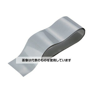 gXRR Lk˃e[v 25X950mm HP-2595 F1