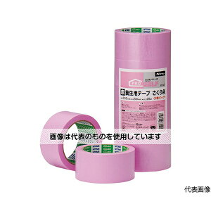 jgY {e[vF 5pbN J2152 F1pbN(5)