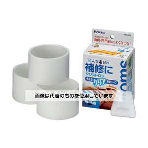 jgY NXgprNACe[v50mm M5357 F1