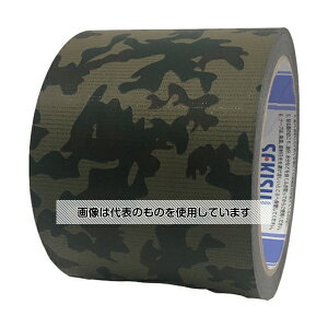 ZLXC Jt[We[v RIKU 75mm×25M N738OD5 F1