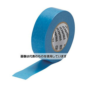 gXRR V[O}XLOe[v ̗p 15mm×18m 8 SMT-1518-8-B F1pbN(8)