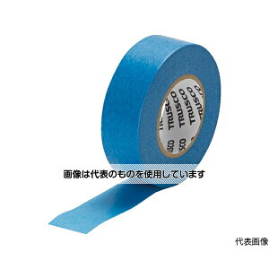 gXRR V[O}XLOe[v ̗p 21mm×18m 6 SMT-2118-6-B F1pbN(6)