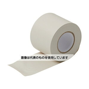 AY(AS ONE) Se[v 0.12mmx50mmx18m AC{[ TNAT-50-IV F1