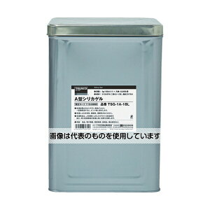 �g���X�R���R A�^�V���J�Q�� 1g �z���E�g���̂Č^ 5000�� �R�o���g�� 1�l�� TSG-1A-18L �����F1��(5000��)