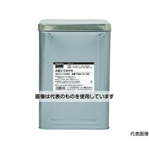 �g���X�R���R A�^�V���J�Q�� 5g �z���E�g���̂Č^ 1600�� �R�o���g�� 1�l�� TSG-5A-18L �����F1��(1600��)