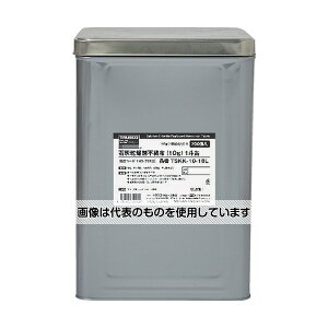 gXRR ΊD(ϐAϖ) 10g 700 1l TSKK-10-18L F1(700)
