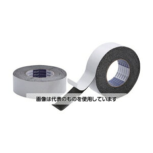 ÓH u`She[vW-513 50mm×20m W-51350X20 F1