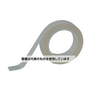 jgY ϋvCe[vDLT800 25x20  Y6021 F1