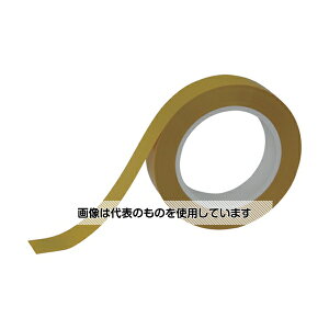 jgY ϋvCe[vDLT800 25x20 Y6022 F1