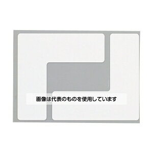 jgY ϋvtATCYL^M20 Y6032 F1(20)