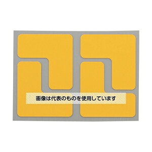 jgY ϋvtATCYL^S40 Y6035 F1(40)