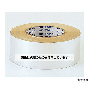 ^XR A~Se[v TA978RC-50A F1