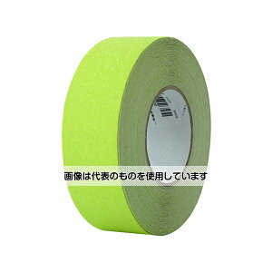 �A�Y����(AS ONE) �~������~�߃e�[�v �~���O���[�� 50mm×18m 14500 �����F1��