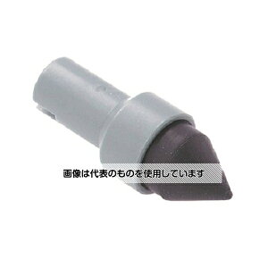 RS Pro ^R[^o[`bv 845-9750 1