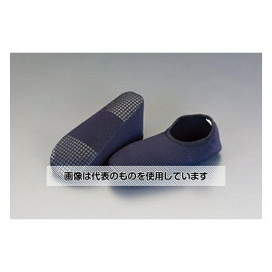 GXR 26.0-26.5cm Hp㗚(~ߕt) EA910RA-14 F1