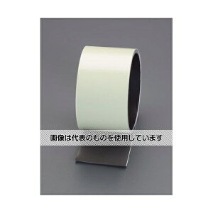 GXR 50x1000mm ~}OlbgV[g(Px) EA983GB-131 F1