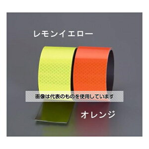 GXR 100x1000mm ˃}OlbgV[g(IW) EA983GB-157 F1