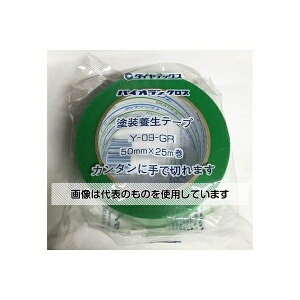 _CebNX ȒPɎŐ؂ h{pe[v  EWEe-v/~h-Z_50 EWEe-v/~h_50 F1