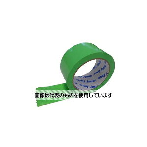 CVO ĝoϓIȃe[v IVALUE S{e[v IVL-YJT-LG-FG-M_* F1