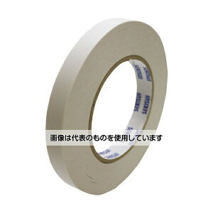 ZLXC ʐڒpʃe[v 15mm×50M(20) 75EV52 F1(20)
