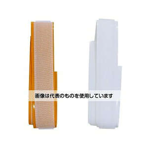 aCY ͖ʃt@Xi[ ooe[v St 25×500mm  1Zbg(2g) BR008 F1Zbg(2g)