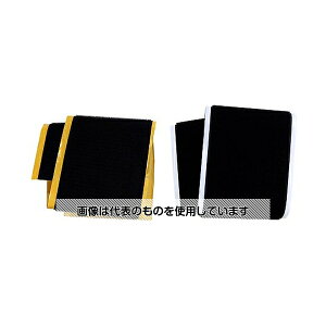 aCY ͖ʃt@Xi[ ooe[v St 100×500mm  1Zbg(2g) BR011 F1Zbg(2g)