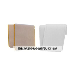 aCY ͖ʃt@Xi[ ooe[v St 100×500mm  1Zbg(2g) BR012 F1Zbg(2g)