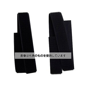 aCY ͖ʃt@Xi[ ooe[v Dp 25×500mm  1Zbg(2g) BR017 F1Zbg(2g)