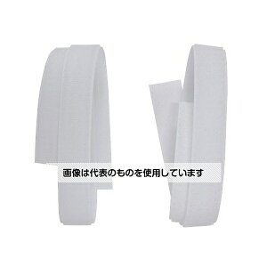 aCY ͖ʃt@Xi[ ooe[v Dp 25×500mm  1Zbg(2g) BR018 F1Zbg(2g)