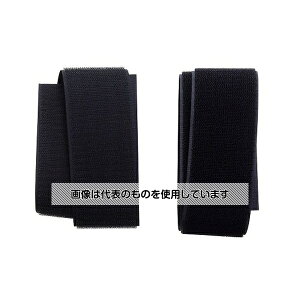 aCY ͖ʃt@Xi[ ooe[v Dp 50×500mm  1Zbg(2g) BR019 F1Zbg(2g)