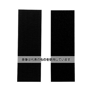 aCY ͖ʃt@Xi[ ooe[v ԓp 50×150mm  1Zbg(2g) BR038 F1Zbg(2g)