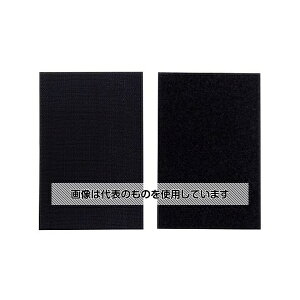 AY(AS ONE) ͖ʃt@Xi[ ooe[v ԓp 100×150mm  1Zbg(2g) BR039 F1Zbg(2g)