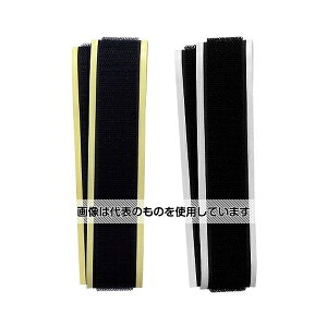 aCY ͖ʃt@Xi[ ooe[v eʗp 25×500mm  1Zbg(2g) BR041 F1Zbg(2g)