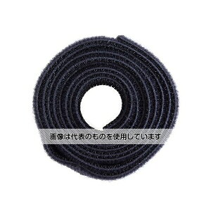 aCY ͖ʃt@Xi[ oooh 20×1000mm BR051 F1