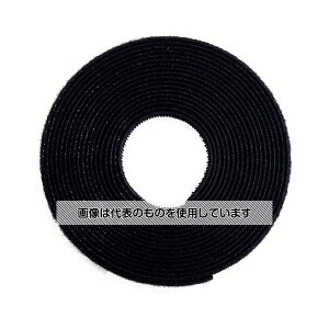 aCY ͖ʃt@Xi[ oooh 10×3000mm BR052 F1