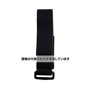 aCY ͖ʃt@Xi[ ooxgLk 25×400mm BR055 F1