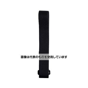 aCY ͖ʃt@Xi[ ooxgLk 25×700mm BR056 F1