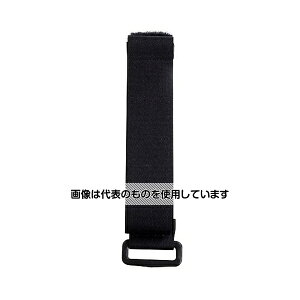 aCY ͖ʃt@Xi[ ooxg 25×400mm BR058 F1