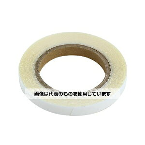 aCY ̓[fޗp ʃe[v 7mm×6m WKGM07 F1