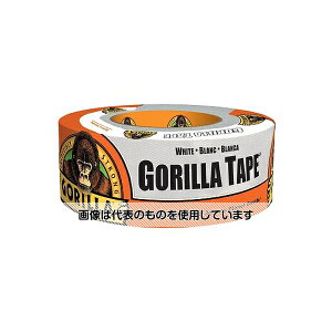 HƁiKUREj Se[v zCg ͕Ce[v 48mm×0.43mm×9.1m NO.1777 F1