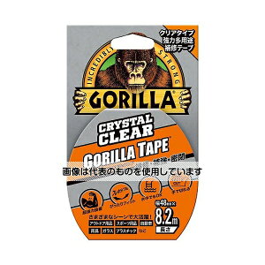 HƁiKUREj Se[v NX^NA ͑prCe[v 48mm×8.2m×0.18mm NO.1778 F1