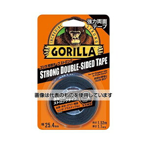 HƁiKUREj Sʃe[v XgO 25.4mm×1.52m×1.1mm NO.1779 F1