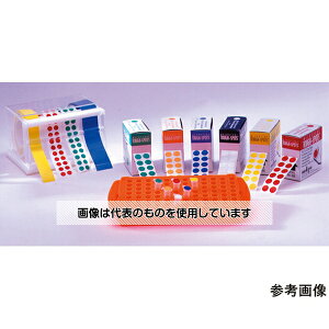 Diversified�@Biotech ��13mm�^�t�X�|�b�g(1.5/2.0mL�`���[�u�p) �S�[���h 1��(1000���x����) T-SPOTS-50D �����F1��(1000���x����)