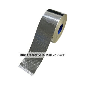 AY(AS ONE) A~KXNXe[v 50mm No.981000 F1