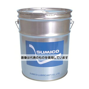 住鉱潤滑剤 浸透・潤滑・防錆剤(液状) ハイスリップ液状 18L 541045 入数:1缶