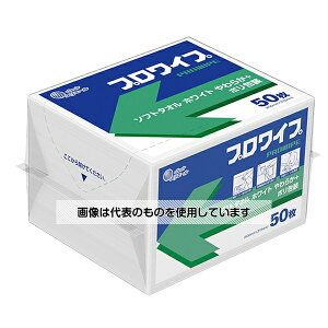 GG[i剤j GG[vCv \tg^IzCg炩{| 50×24ܓ 823354 F1P[X(50×24ܓ)